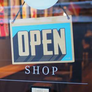 Basic Online Shop