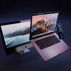 Website(s)