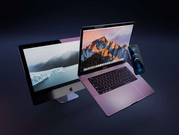 Website(s)
