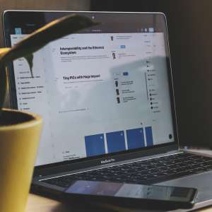 Configuration Support