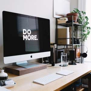 IT Management Outsourcing