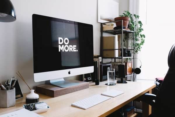 IT Management Outsourcing