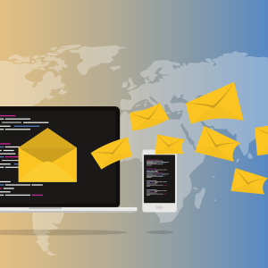 email, newsletter, email marketing, online, communication, concept, internet, advertising, notification, email, email, email, email, email, email marketing, communication