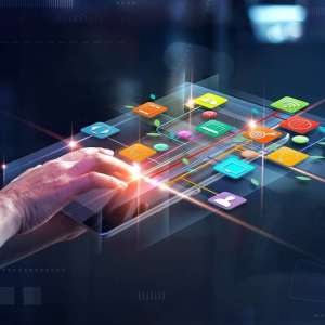 smartphone, technology, multimedia, networking, app, multimedia, app, app, app, app, app